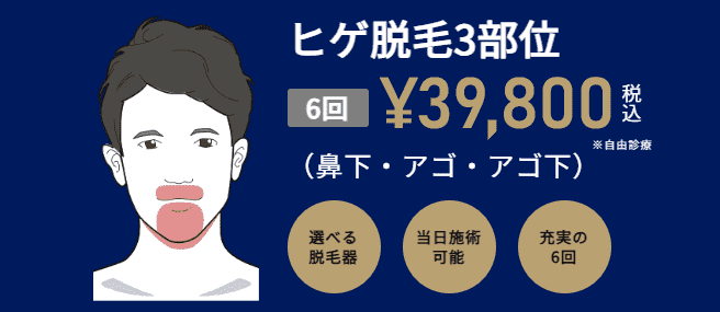 ゴリラクリニックの画像